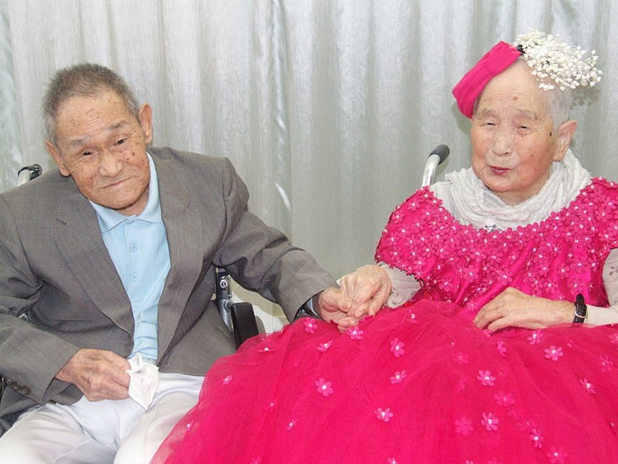 誕生会