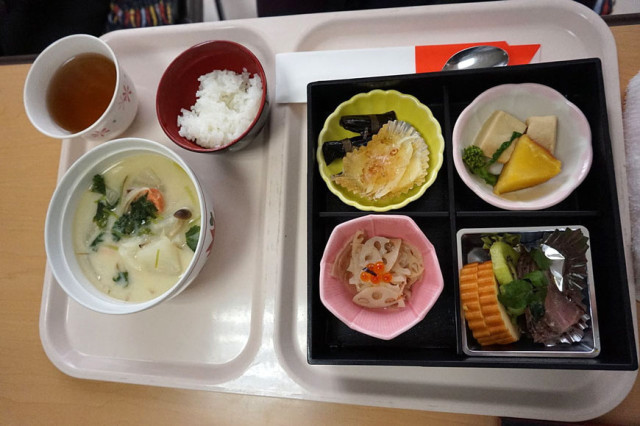 おせち料理 おせち料理
