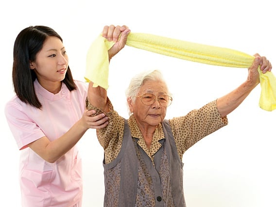 体操 体操