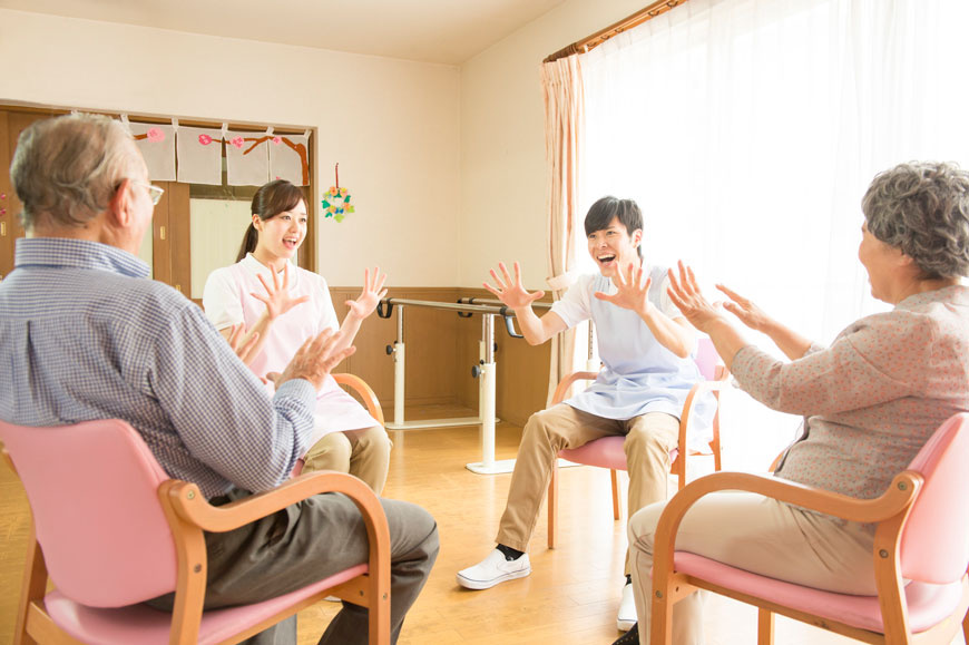 ご利用当日 ご利用当日